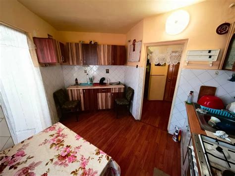 Inchiriaza apartamente si garsoniere in Braila